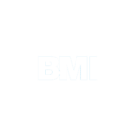 Logo_BMI_weiss2