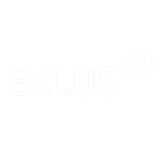 Logo_Erlus_weiss