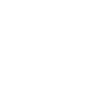 VELUX_logo