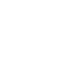 wuerth_logo